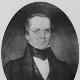 Allen D Dr Berry