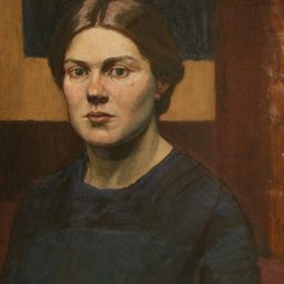 Elizabeth Mrs Vences