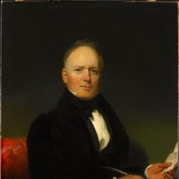 Daniel Betts