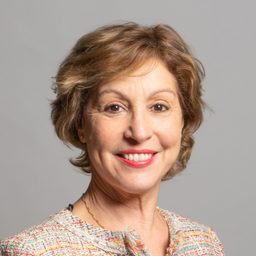 Rebecca Clark