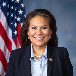 Veronica Williams