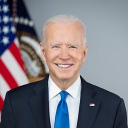 Timothy Joe Ii Ware