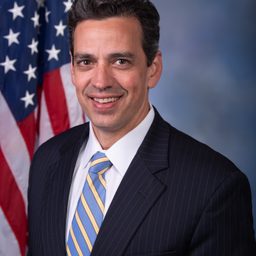 Nathan Thomas Hawks