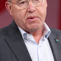 Gregor Heinrich Heise