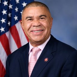 Steven Clay Jr Dowell