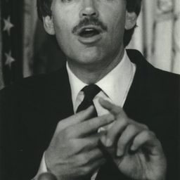 David Lee Dr. Berry