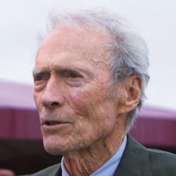Eric Niehaus