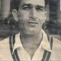 Zeeshan Hafeez