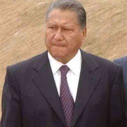 Mario Alberto Morales