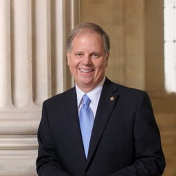 Doug Rogers