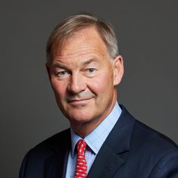 Alex Mcmenemy
