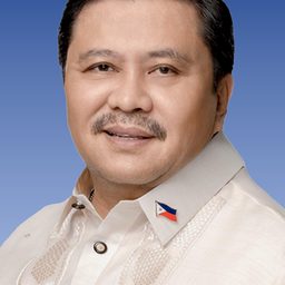 Michael Estrada