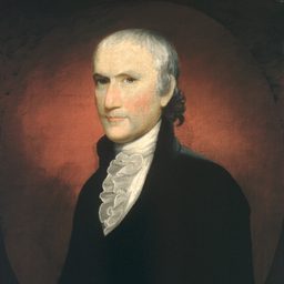 Richard Jerome Sr Tabor
