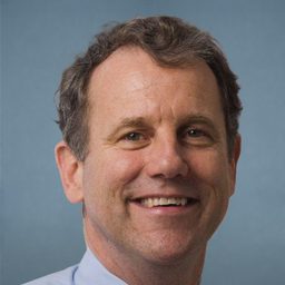 Sherrod Brown