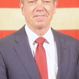 Jim Pillen
