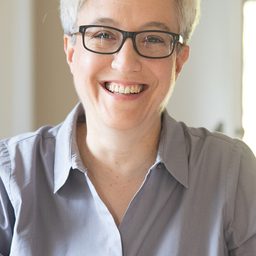 Tina Kotek