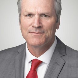 Mike J. Dunleavy