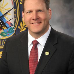 Chris Sununu