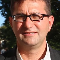 Matt Meyer