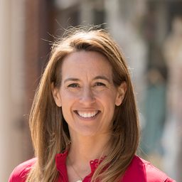 Mikie Sherrill