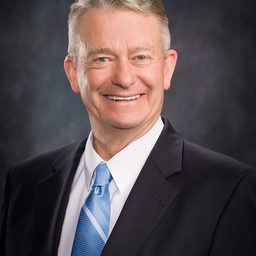 Brad Little