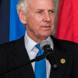 Henry McMaster