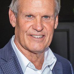 Bill Lee