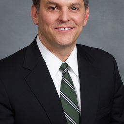 Josh Stein