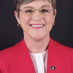 Laura Kelly