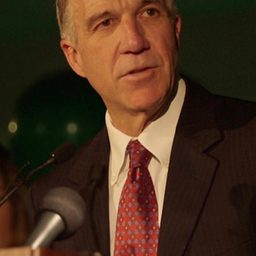 Phil Scott
