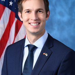 Jake Auchincloss