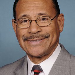 Sanford D. Bishop