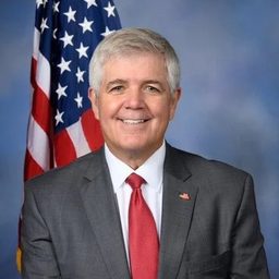 Cliff Bentz