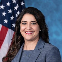 Stephanie I. Bice
