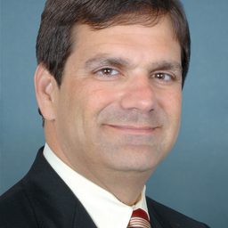 Gus M. Bilirakis