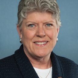 Julia Brownley