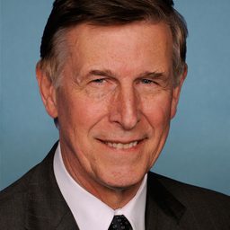 Donald S. Beyer