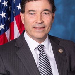 Troy Balderson