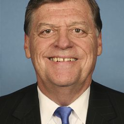Tom Cole