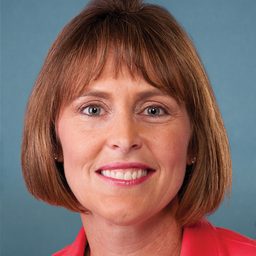 Kathy Castor
