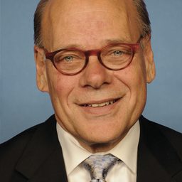Steve Cohen