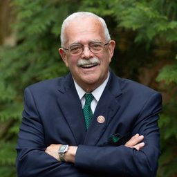 Gerald E. Connolly