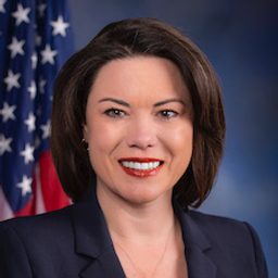 Angie Craig