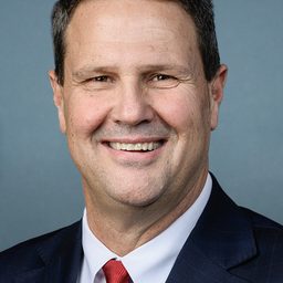 Jeff Crank