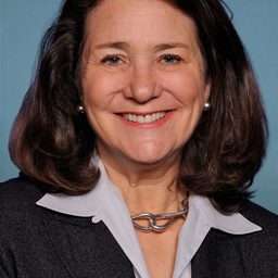 Diana Degette