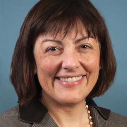Suzan K. Delbene