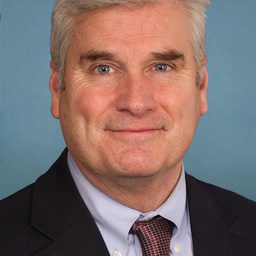 Tom Emmer