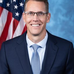 Randy Feenstra