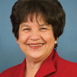 Lois Frankel