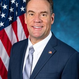 Russ Fulcher